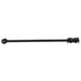 Suspension Trailing Arm Delphi TC7934