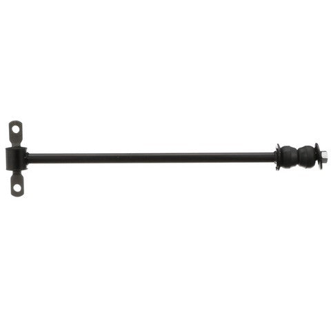 Suspension Trailing Arm Delphi TC7934