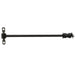 Suspension Trailing Arm Delphi TC7934