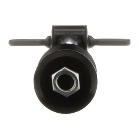 Suspension Trailing Arm Delphi TC7934