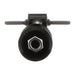 Suspension Trailing Arm Delphi TC7934