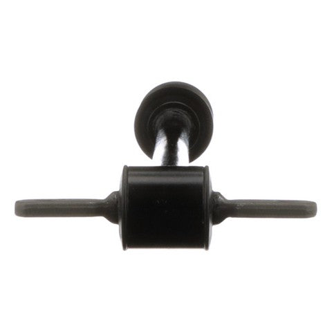 Suspension Trailing Arm Delphi TC7934