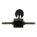 Suspension Trailing Arm Delphi TC7934