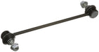 Suspension Stabilizer Bar Link Delphi TC7939