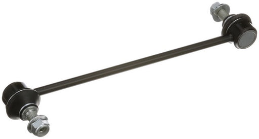 Suspension Stabilizer Bar Link Delphi TC7939