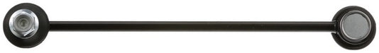 Suspension Stabilizer Bar Link Delphi TC7939
