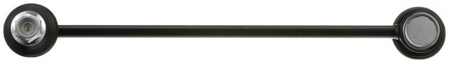 Suspension Stabilizer Bar Link Delphi TC7939