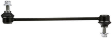 Suspension Stabilizer Bar Link Delphi TC7939