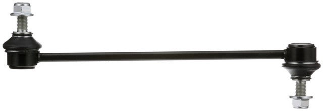 Suspension Stabilizer Bar Link Delphi TC7939