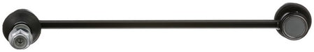Suspension Stabilizer Bar Link Delphi TC7939