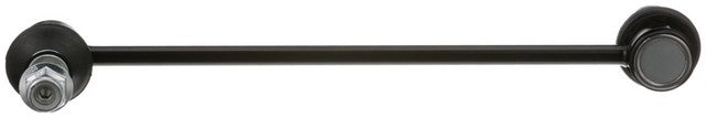 Suspension Stabilizer Bar Link Delphi TC7939