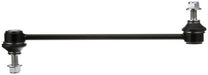 Suspension Stabilizer Bar Link Delphi TC7939