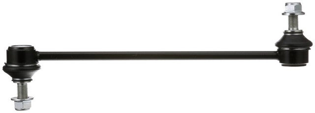 Suspension Stabilizer Bar Link Delphi TC7939
