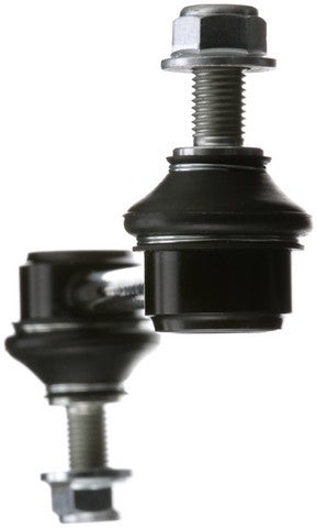 Suspension Stabilizer Bar Link Delphi TC7939