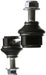 Suspension Stabilizer Bar Link Delphi TC7939