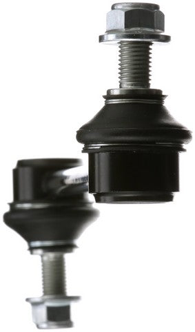 Suspension Stabilizer Bar Link Delphi TC7939