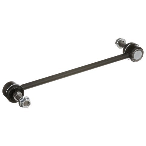 Suspension Stabilizer Bar Link Delphi TC7946