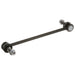 Suspension Stabilizer Bar Link Delphi TC7946
