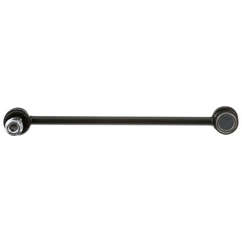 Suspension Stabilizer Bar Link Delphi TC7946