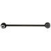 Suspension Stabilizer Bar Link Delphi TC7946