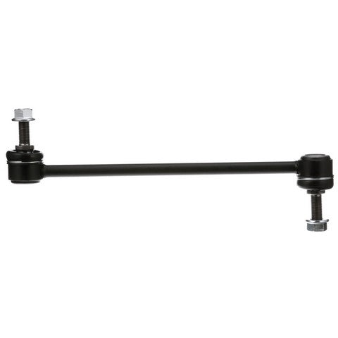 Suspension Stabilizer Bar Link Delphi TC7946