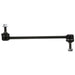 Suspension Stabilizer Bar Link Delphi TC7946