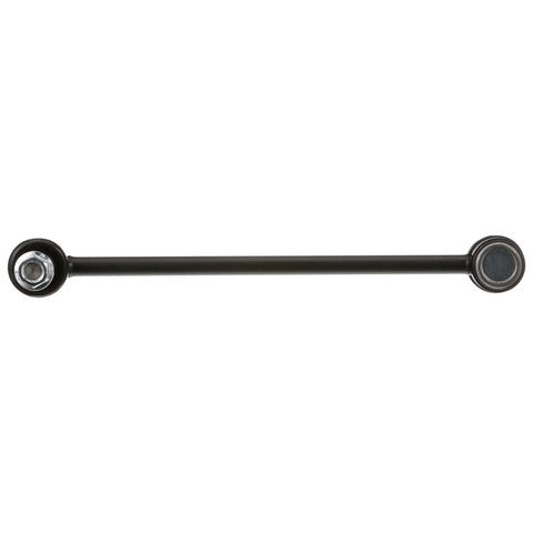 Suspension Stabilizer Bar Link Delphi TC7946