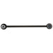 Suspension Stabilizer Bar Link Delphi TC7946