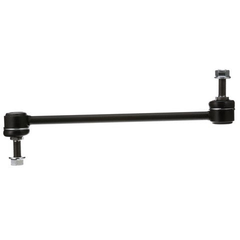 Suspension Stabilizer Bar Link Delphi TC7946