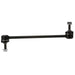 Suspension Stabilizer Bar Link Delphi TC7946