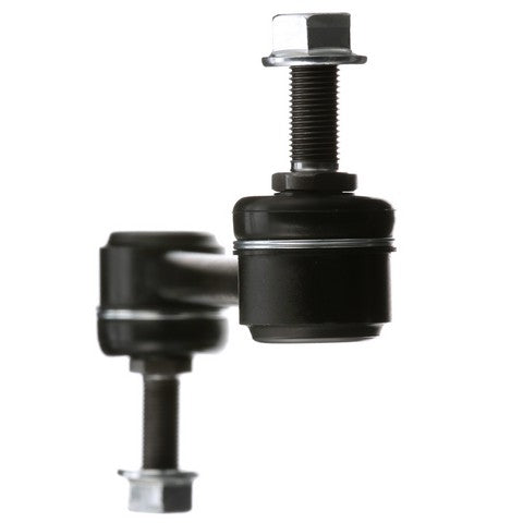 Suspension Stabilizer Bar Link Delphi TC7946