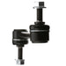 Suspension Stabilizer Bar Link Delphi TC7946