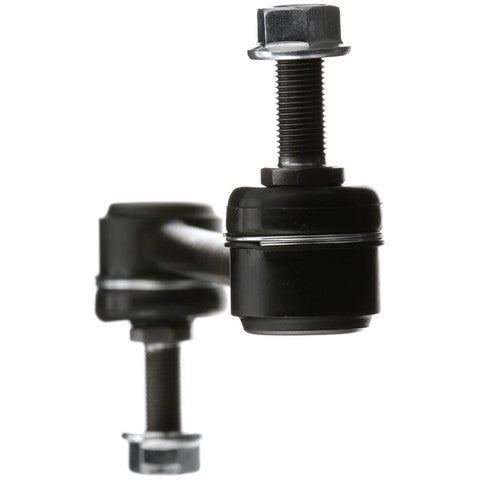Suspension Stabilizer Bar Link Delphi TC7946