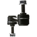Suspension Stabilizer Bar Link Delphi TC7946