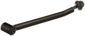 Suspension Trailing Arm Delphi TC7947