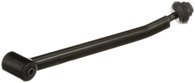 Suspension Trailing Arm Delphi TC7947