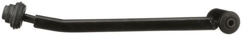 Suspension Trailing Arm Delphi TC7947