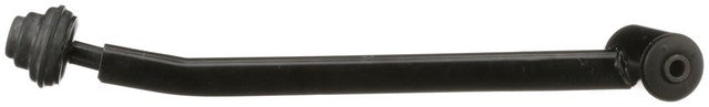 Suspension Trailing Arm Delphi TC7947