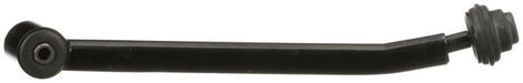 Suspension Trailing Arm Delphi TC7947