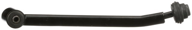 Suspension Trailing Arm Delphi TC7947