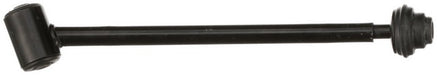 Suspension Trailing Arm Delphi TC7947