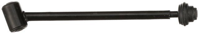 Suspension Trailing Arm Delphi TC7947