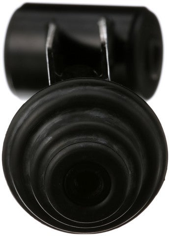Suspension Trailing Arm Delphi TC7947