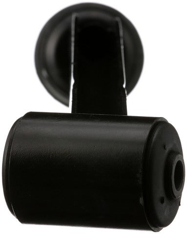 Suspension Trailing Arm Delphi TC7947