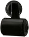 Suspension Trailing Arm Delphi TC7947