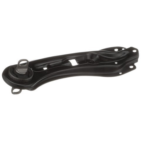 Suspension Trailing Arm Delphi TC7948