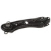 Suspension Trailing Arm Delphi TC7948