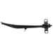 Suspension Trailing Arm Delphi TC7948