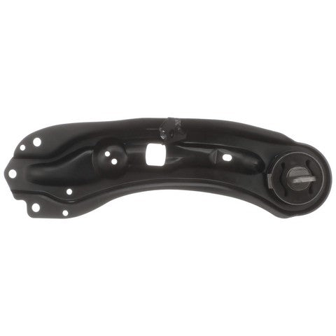 Suspension Trailing Arm Delphi TC7948
