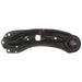 Suspension Trailing Arm Delphi TC7948